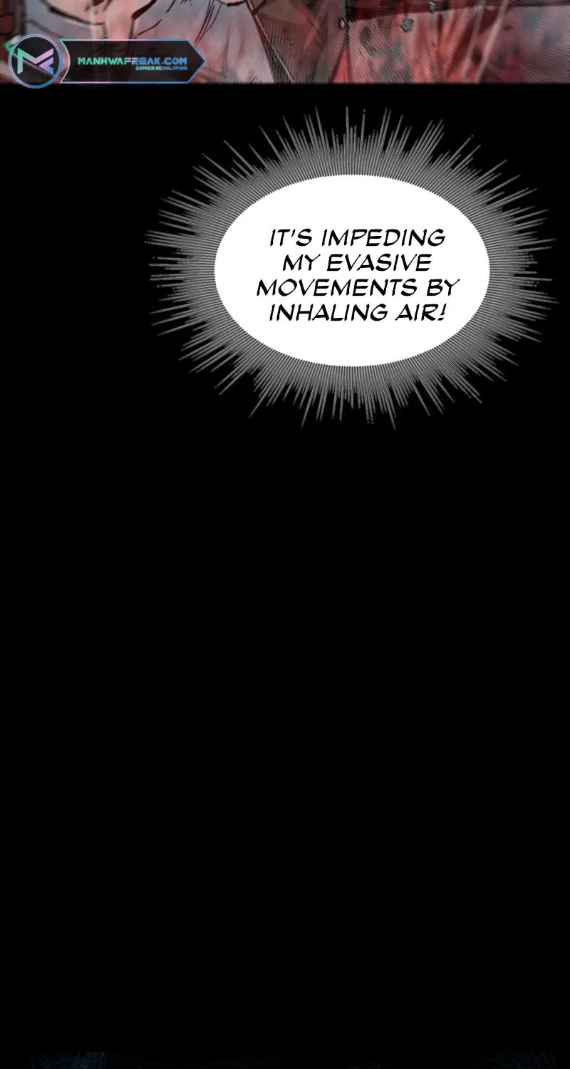 L.A.G Chapter 112 page 85 - 