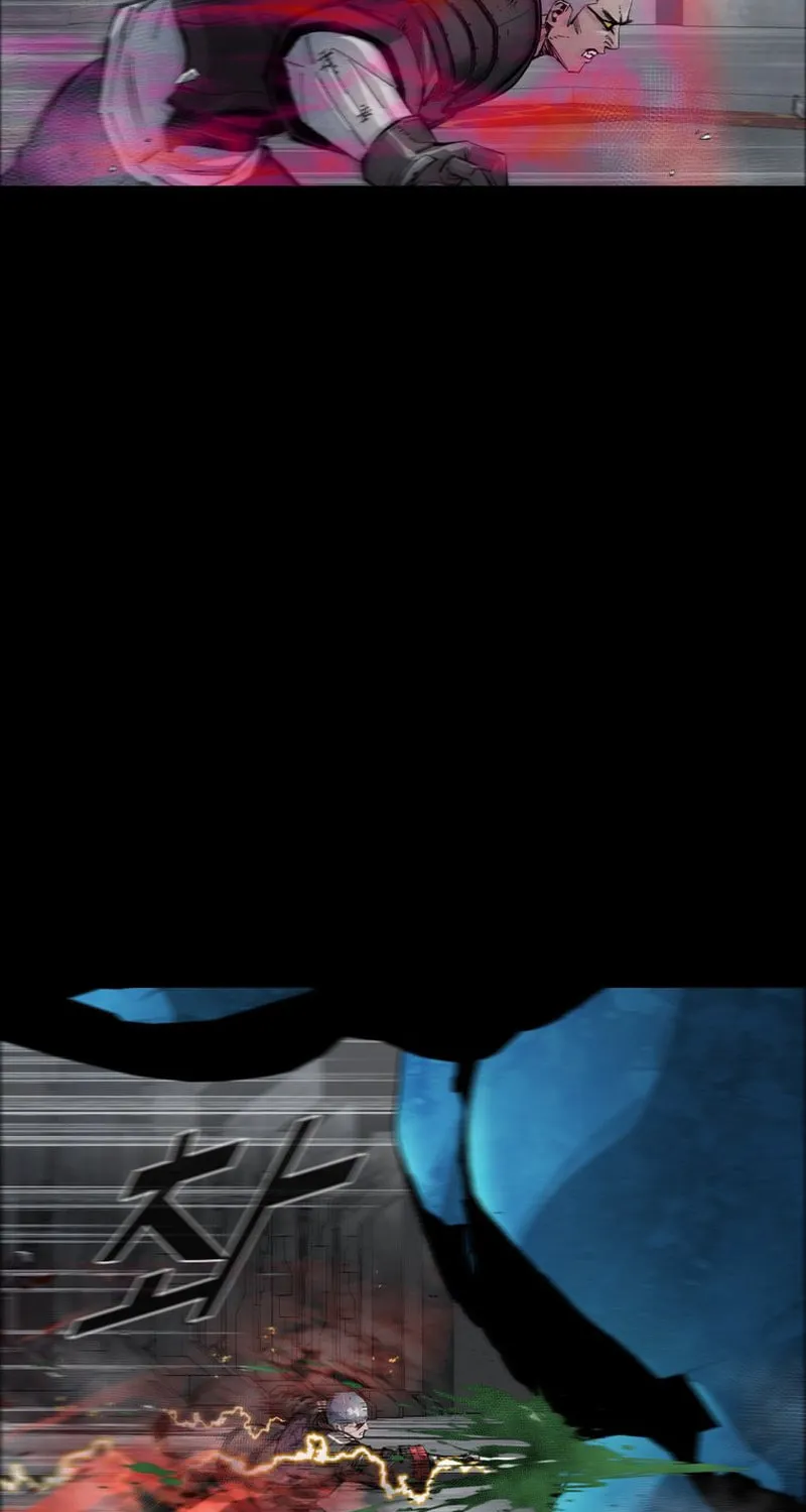 L.A.G Chapter 113 page 14 - 