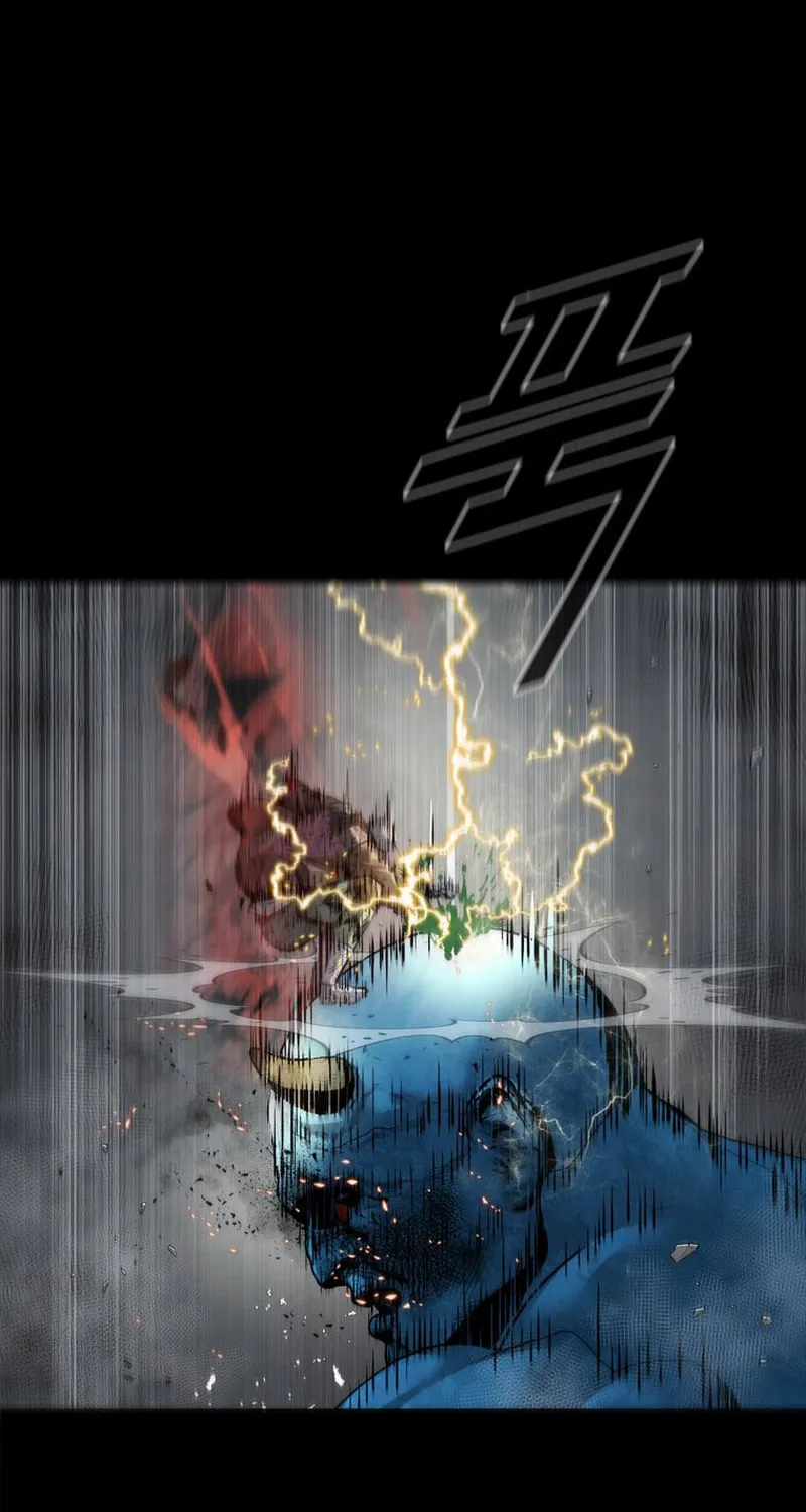 L.A.G Chapter 113 page 23 - 