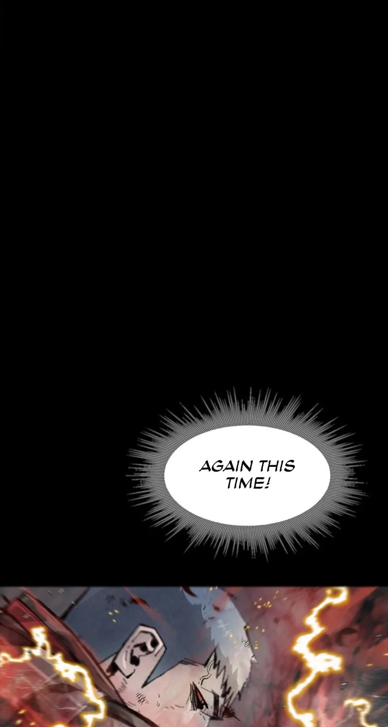 L.A.G Chapter 113 page 24 - 
