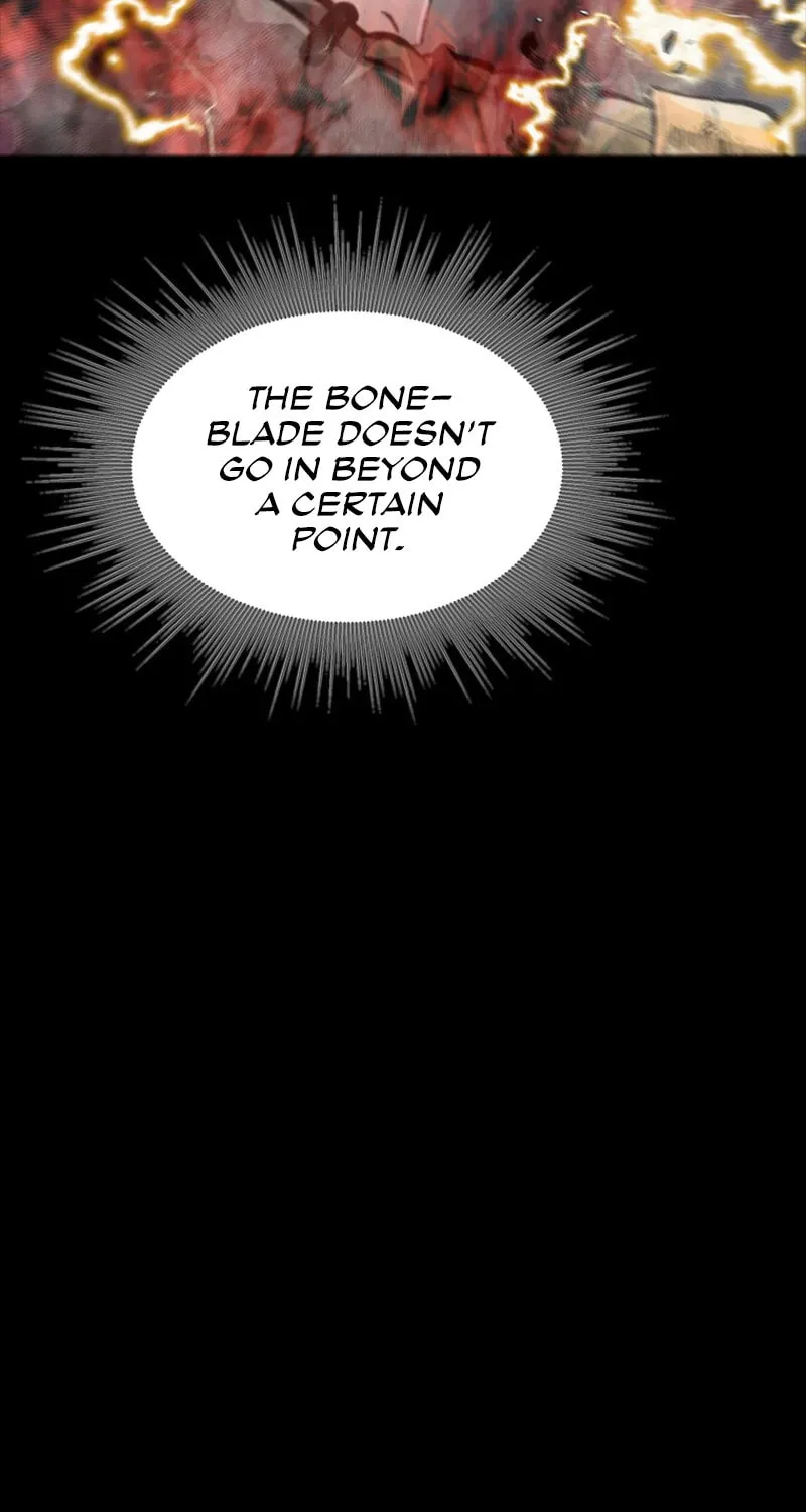 L.A.G Chapter 113 page 25 - 