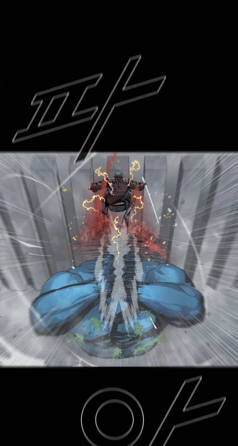 L.A.G Chapter 113 page 27 - 
