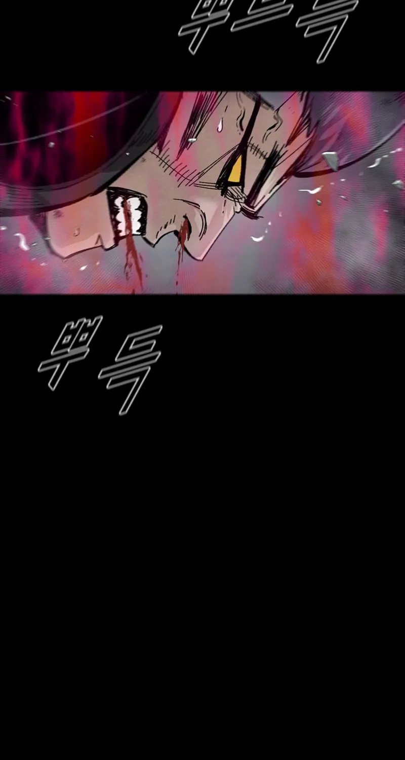 L.A.G Chapter 113 page 36 - 