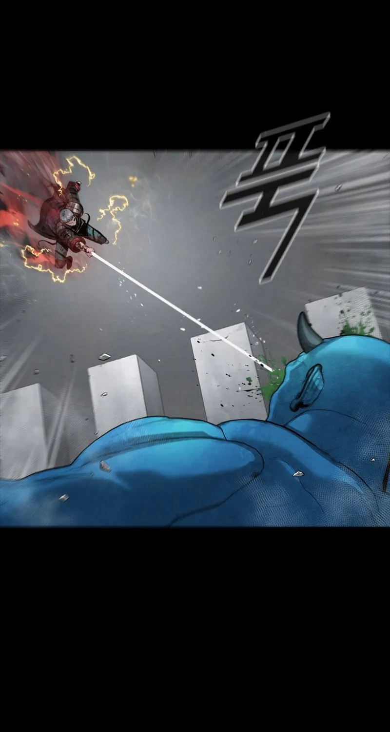 L.A.G Chapter 113 page 37 - 