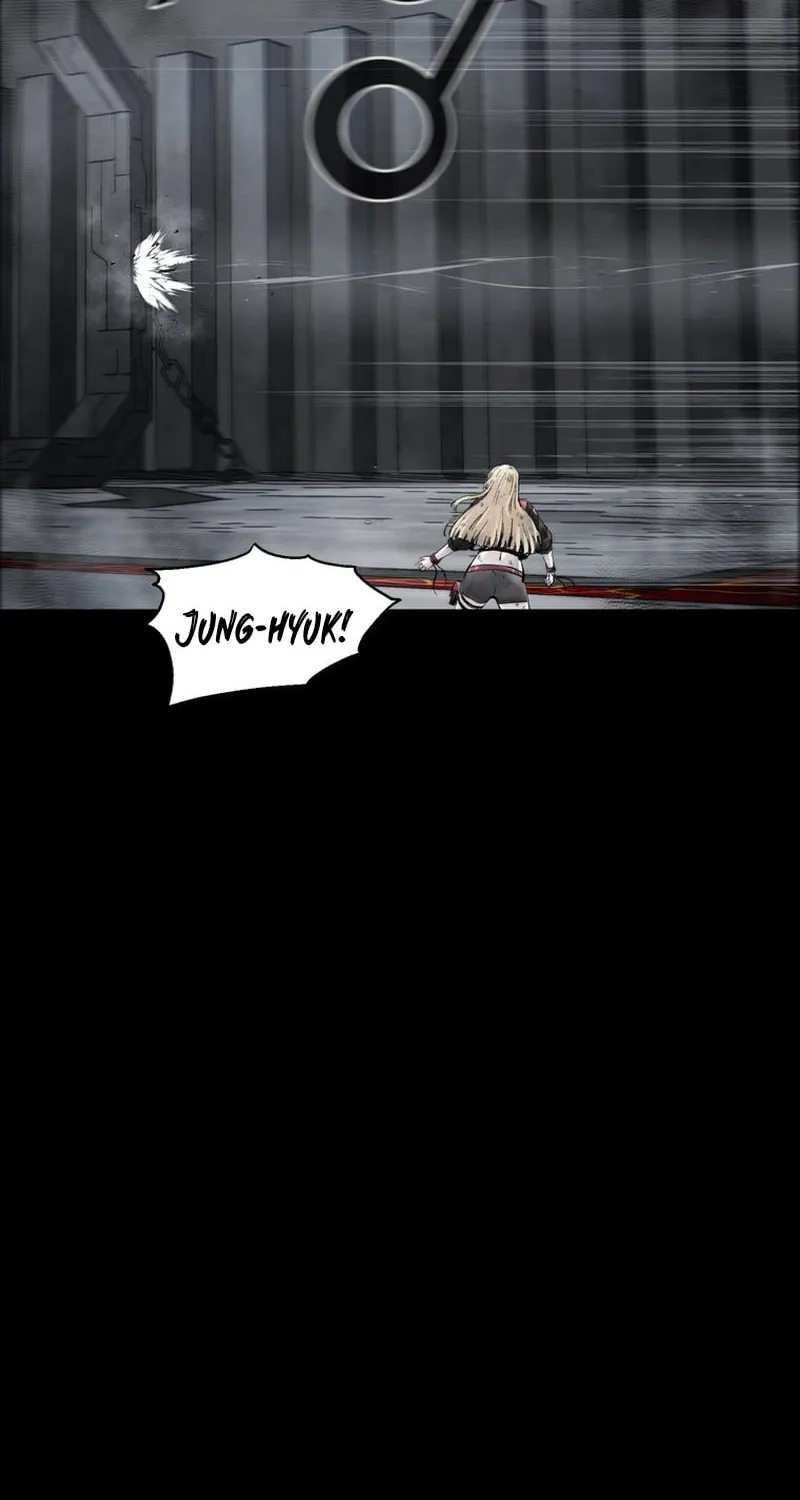 L.A.G Chapter 113 page 41 - 