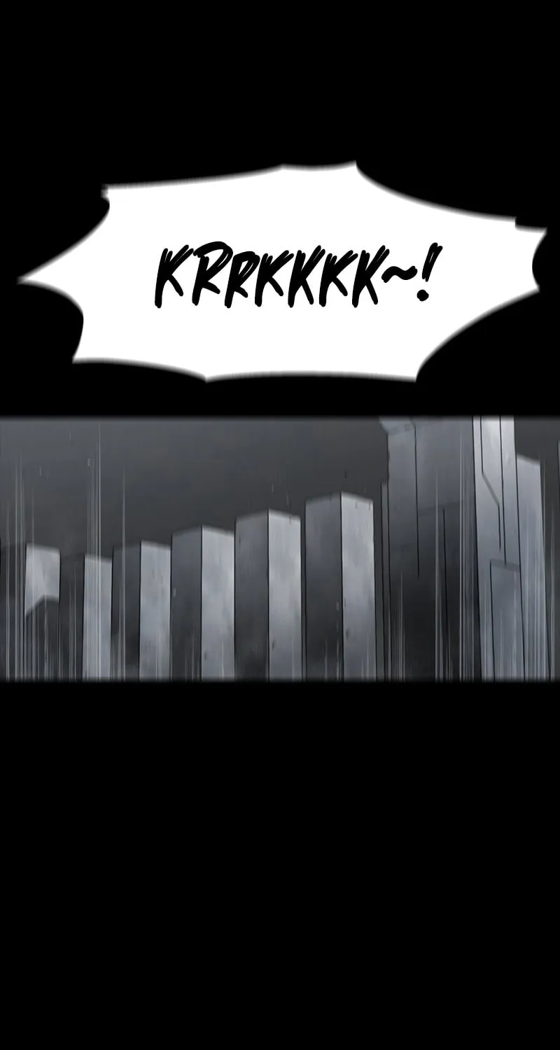 L.A.G Chapter 113 page 42 - 