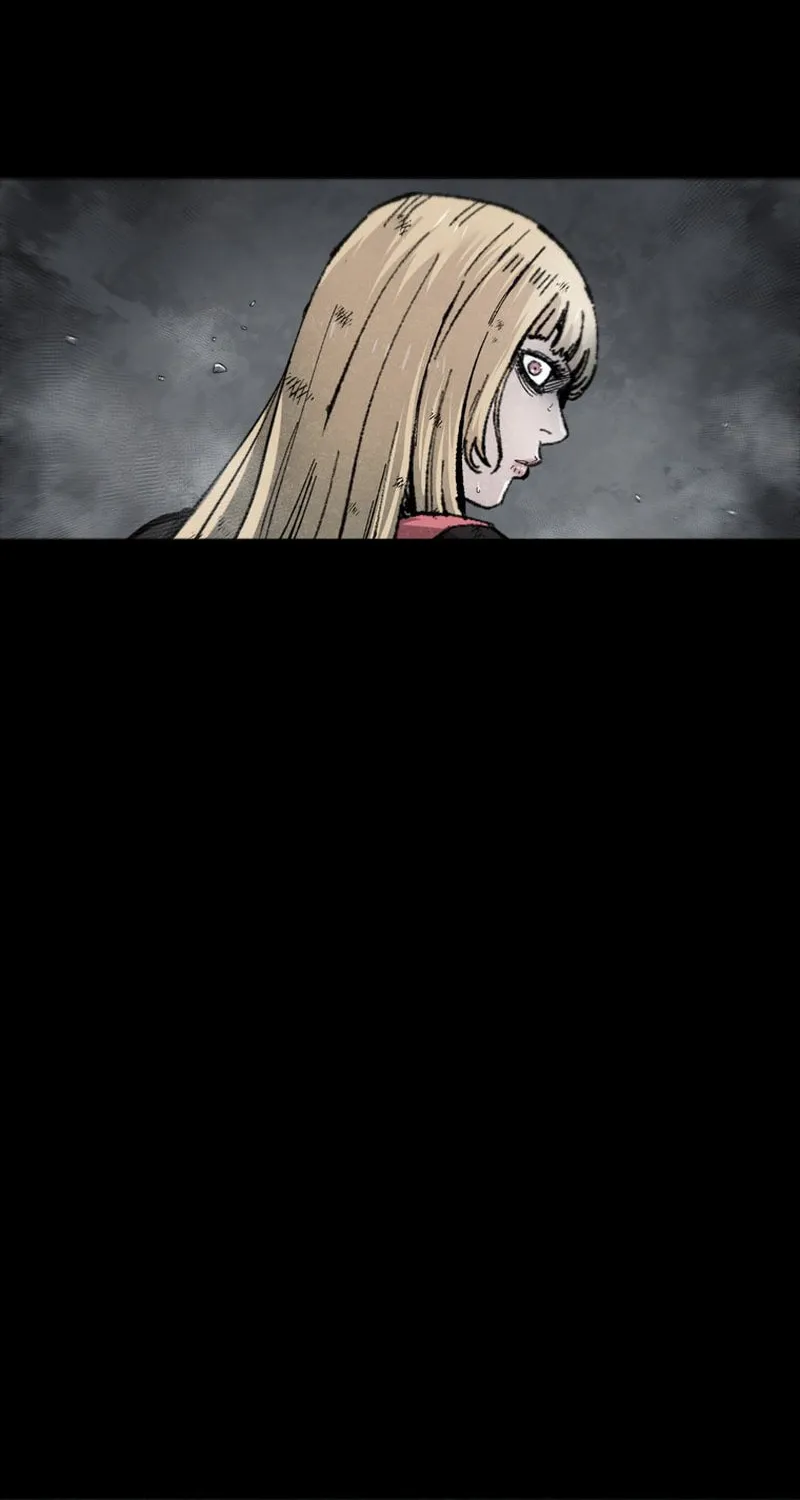 L.A.G Chapter 113 page 43 - 