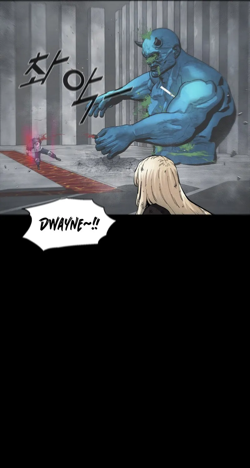 L.A.G Chapter 113 page 44 - 