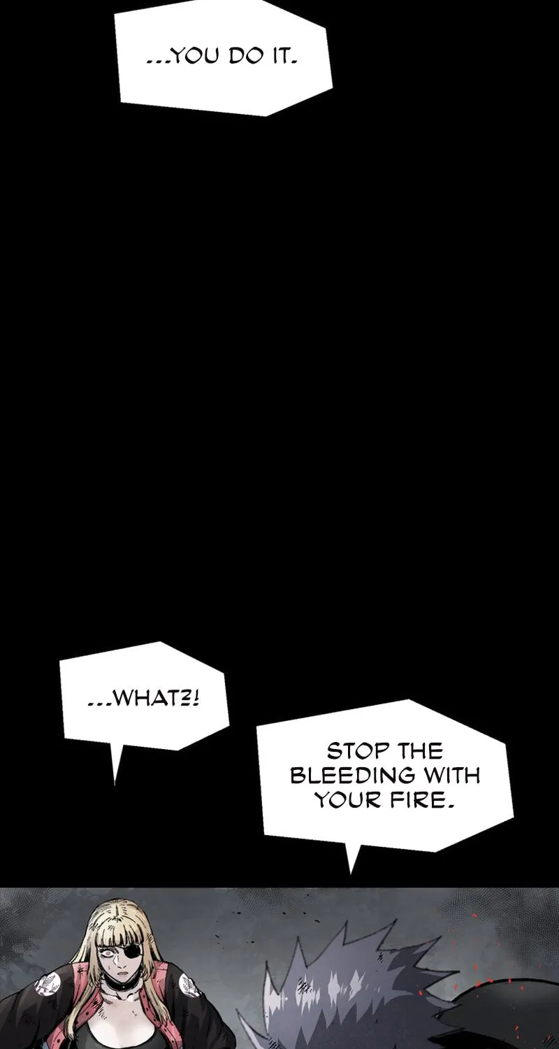 L.A.G Chapter 113 page 47 - 