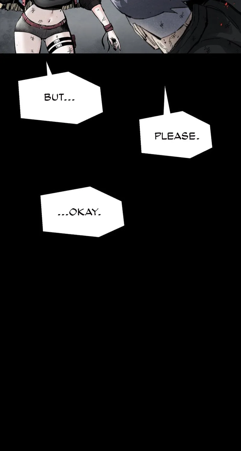 L.A.G Chapter 113 page 48 - 