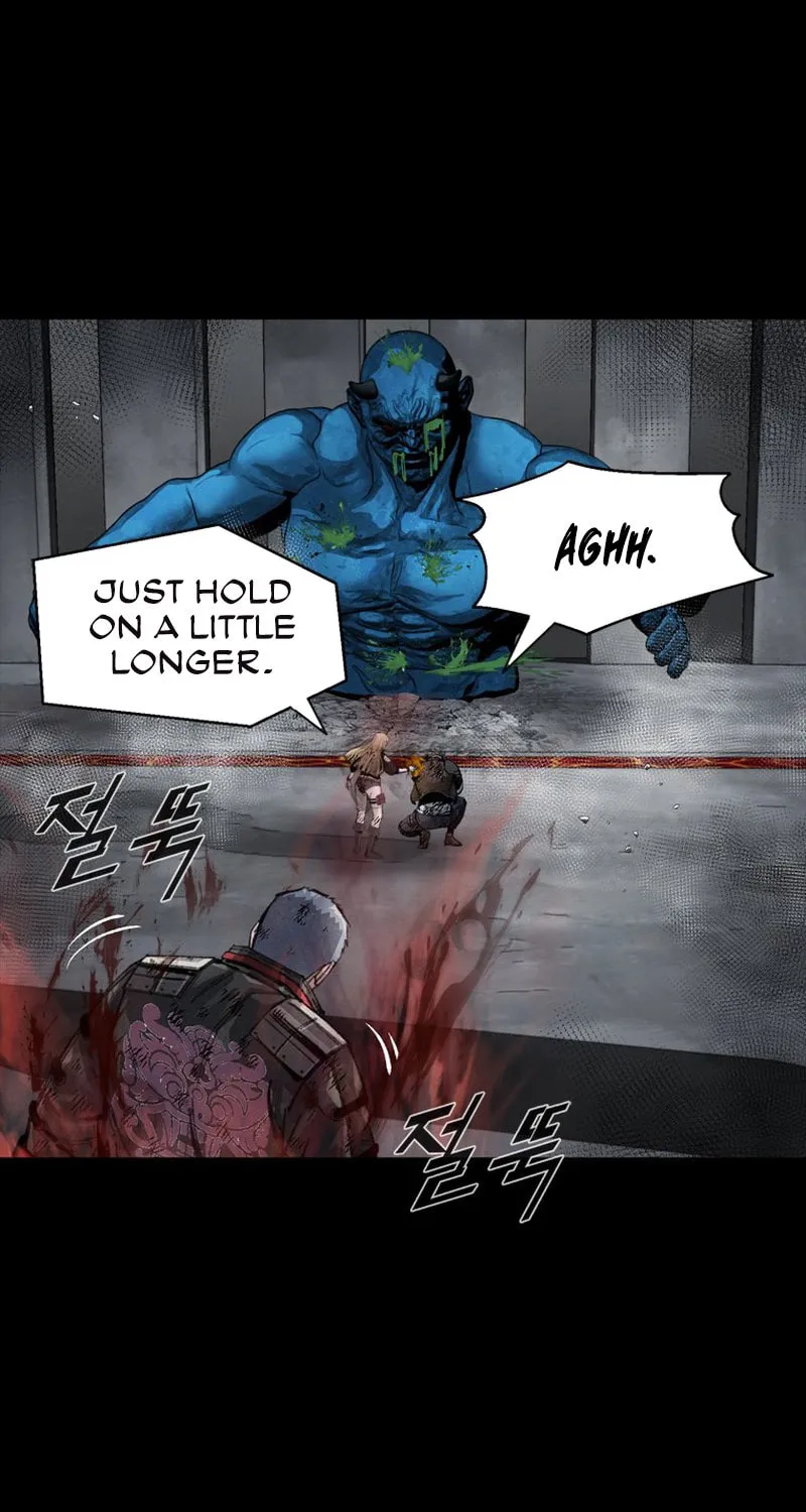 L.A.G Chapter 113 page 49 - 