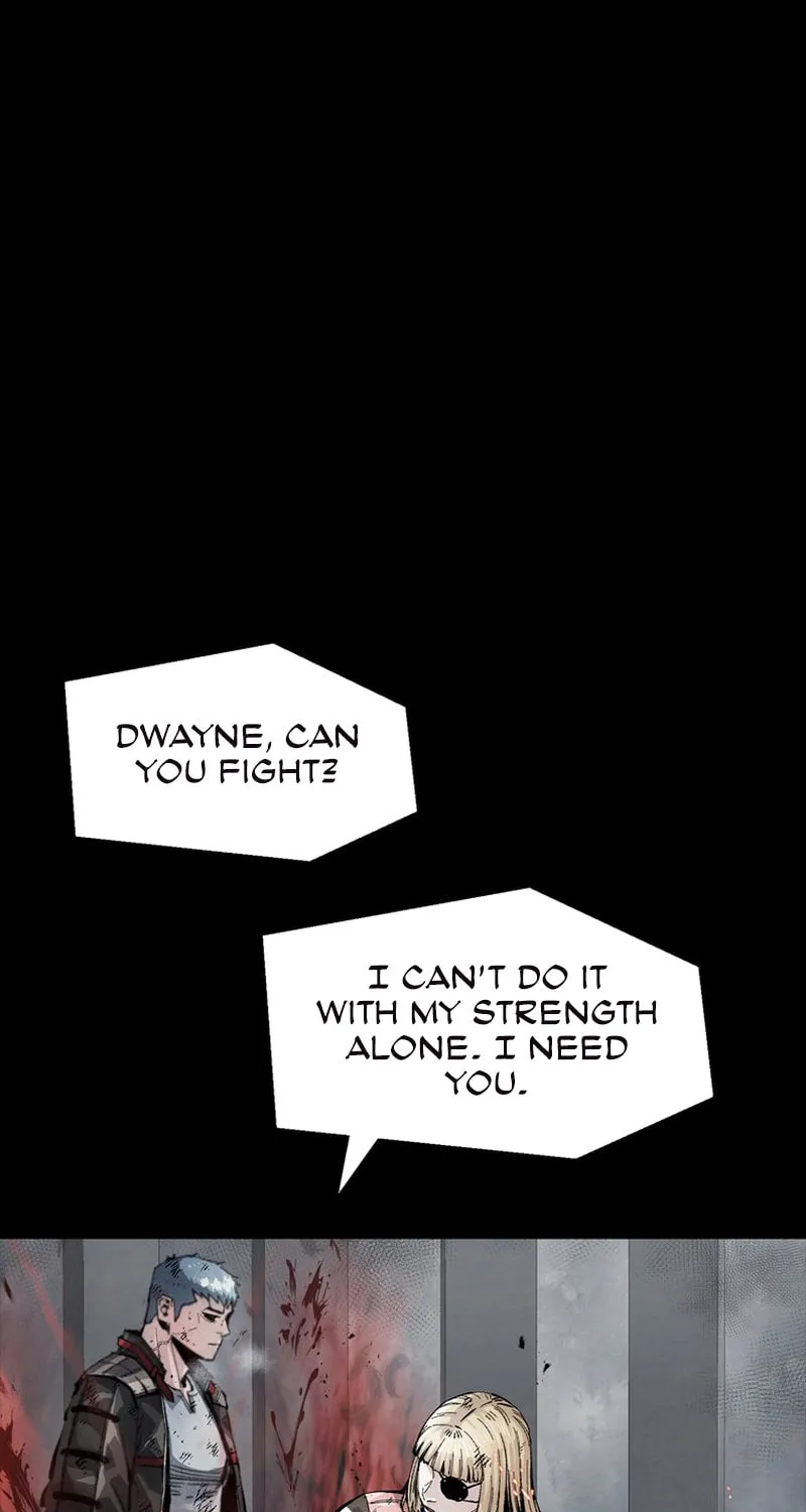 L.A.G Chapter 113 page 50 - 
