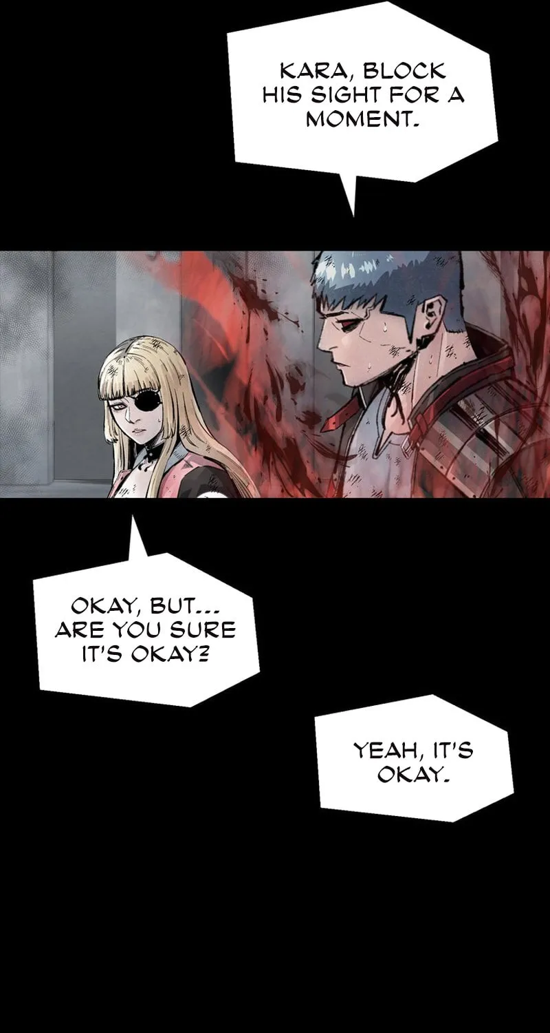 L.A.G Chapter 113 page 52 - 