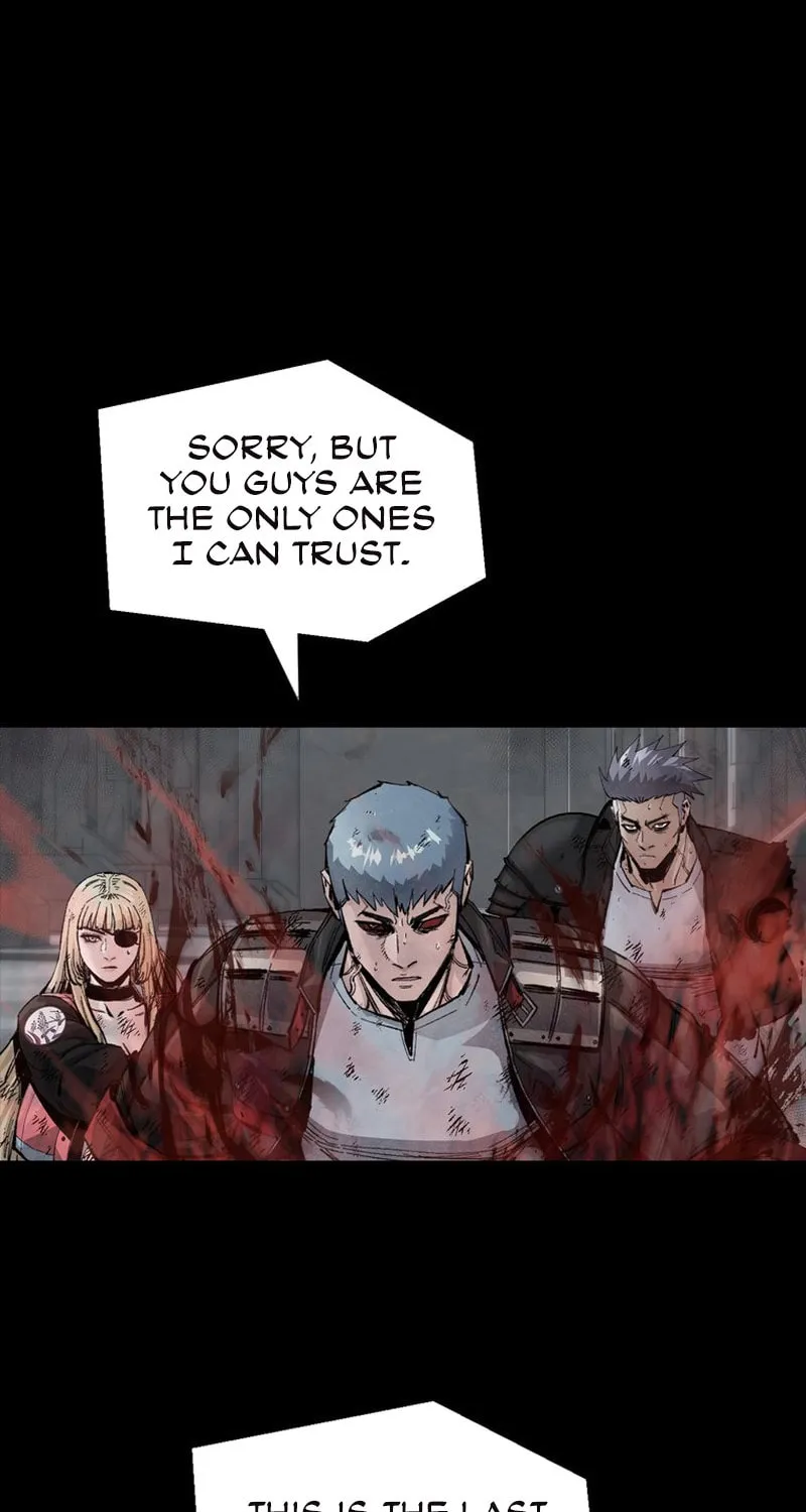 L.A.G Chapter 113 page 53 - 