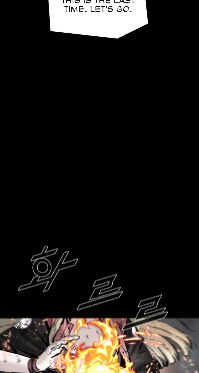 L.A.G Chapter 113 page 54 - 