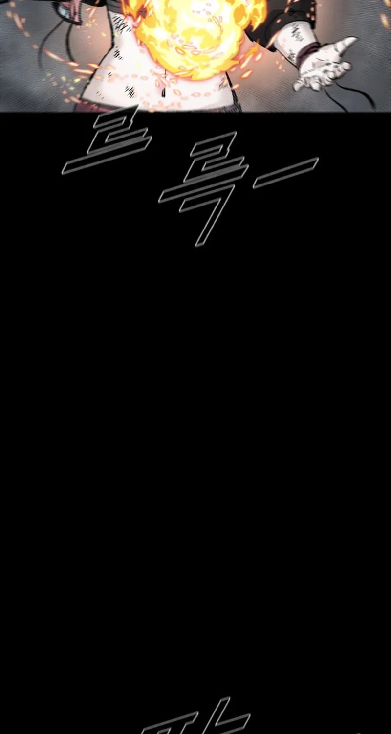 L.A.G Chapter 113 page 55 - 