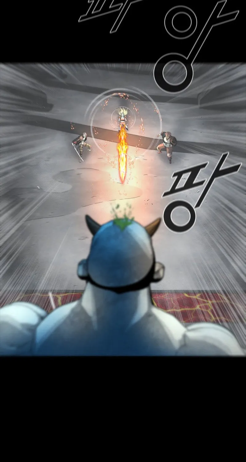 L.A.G Chapter 113 page 56 - 