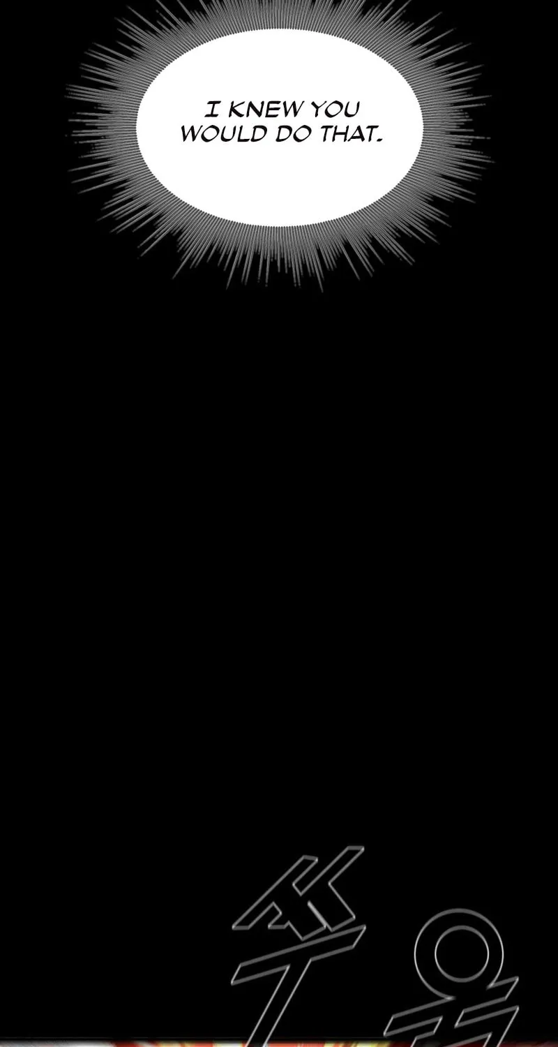 L.A.G Chapter 113 page 60 - 