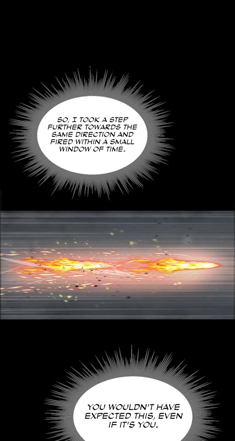L.A.G Chapter 113 page 62 - 
