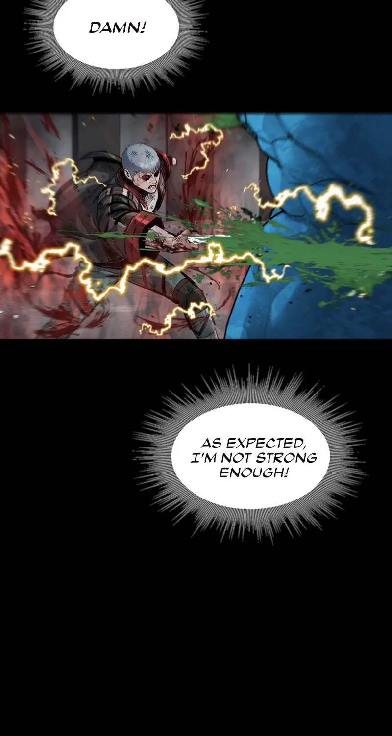 L.A.G Chapter 113 page 69 - 
