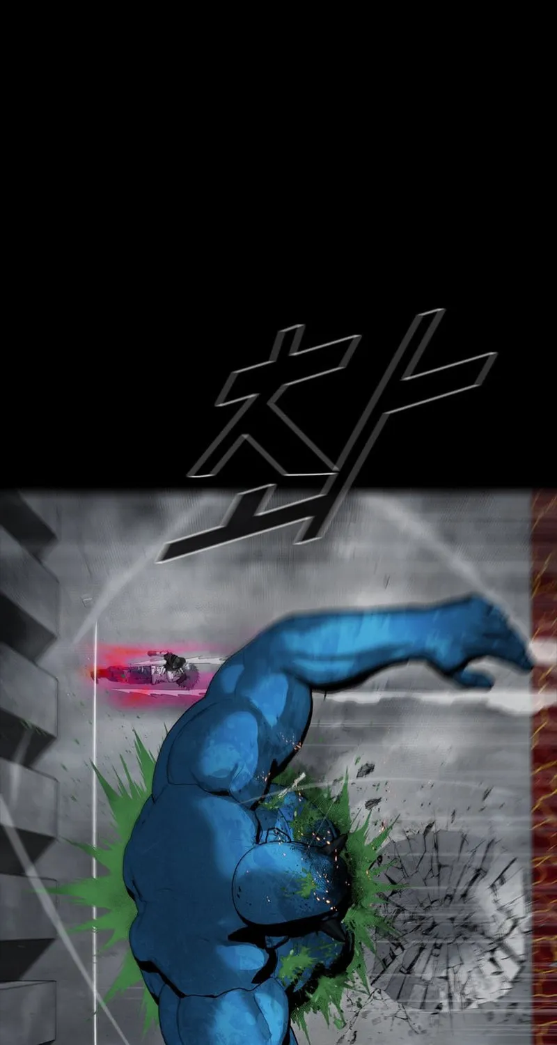 L.A.G Chapter 113 page 75 - 