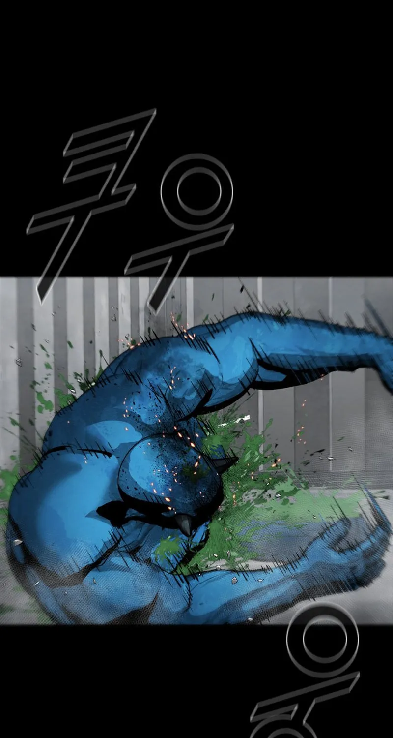 L.A.G Chapter 113 page 77 - 