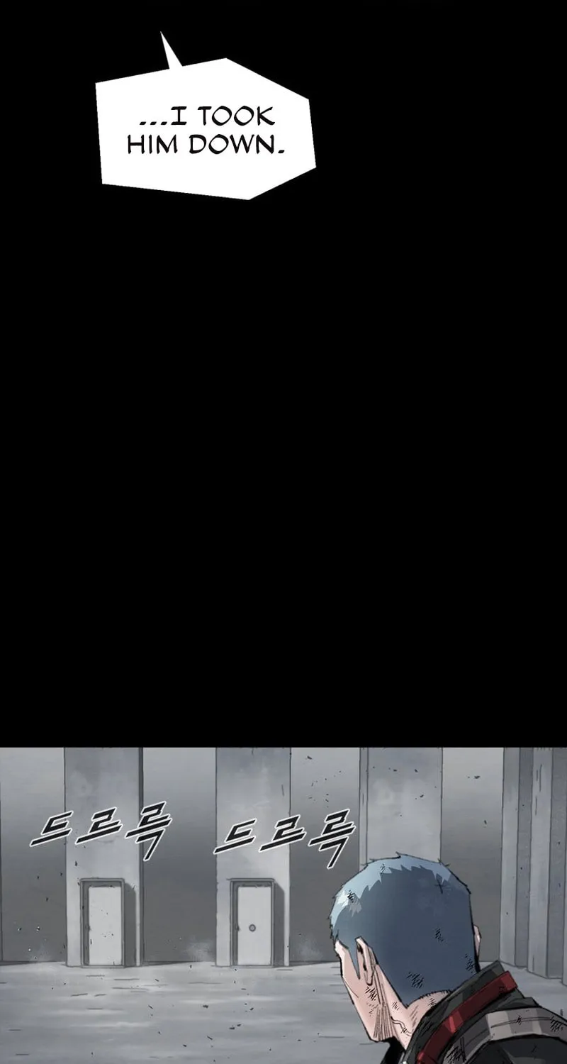 L.A.G Chapter 113 page 79 - 