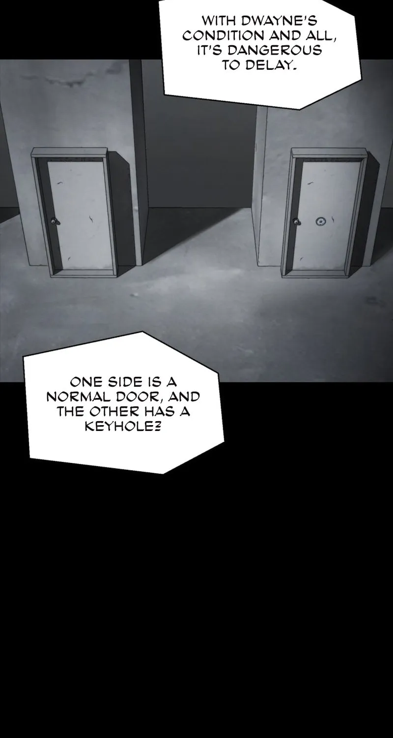 L.A.G Chapter 113 page 81 - 