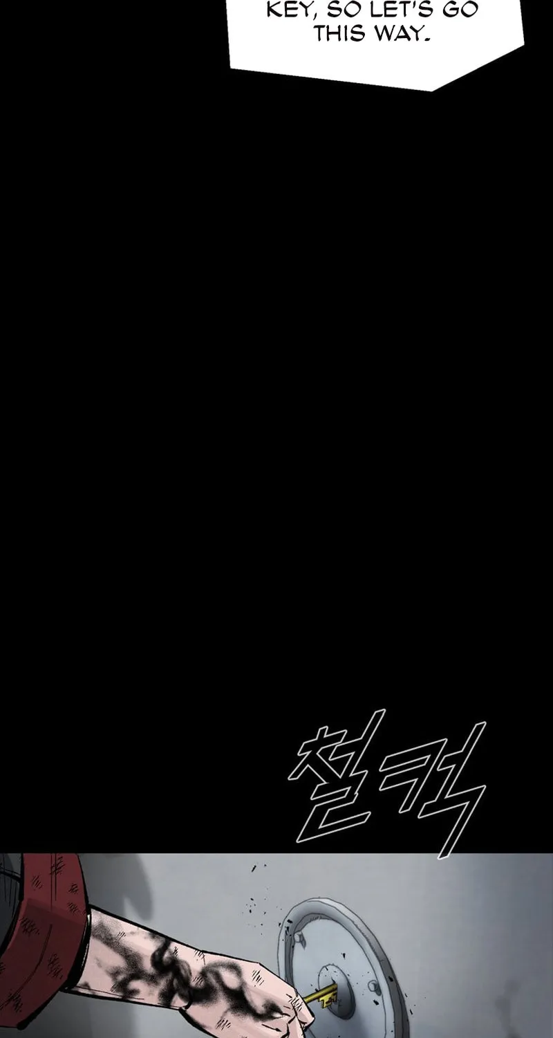 L.A.G Chapter 113 page 83 - 