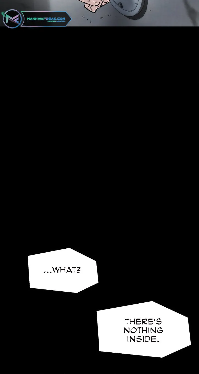 L.A.G Chapter 113 page 84 - 