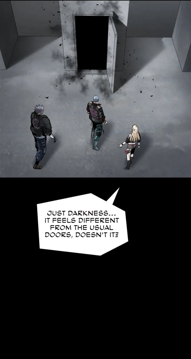 L.A.G Chapter 113 page 85 - 