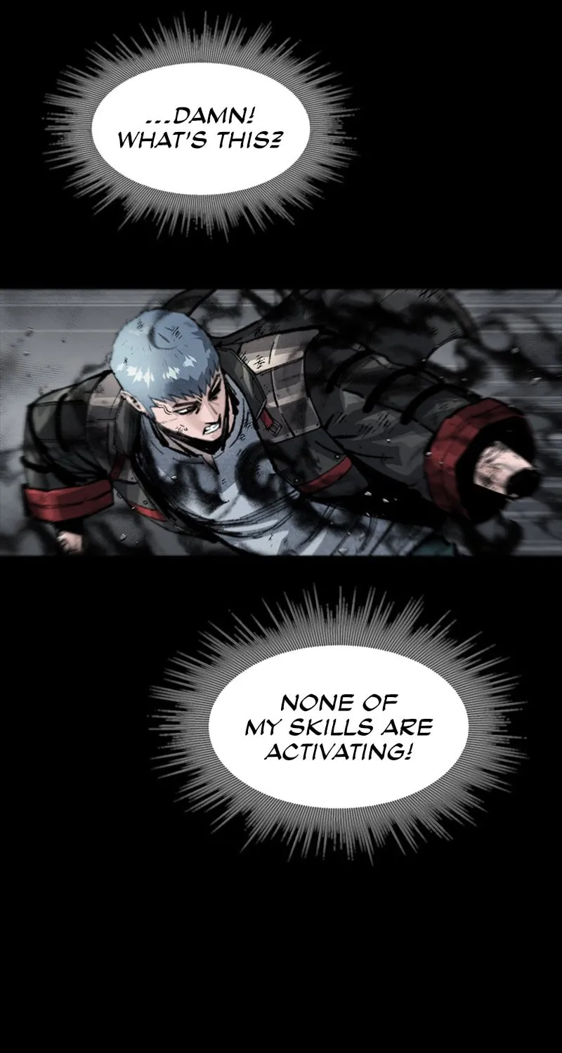 L.A.G Chapter 113 page 89 - 