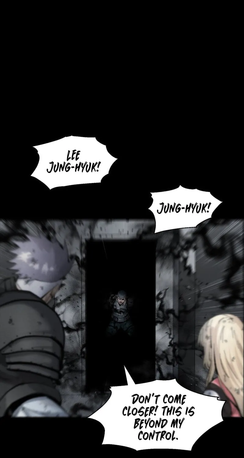 L.A.G Chapter 113 page 90 - 