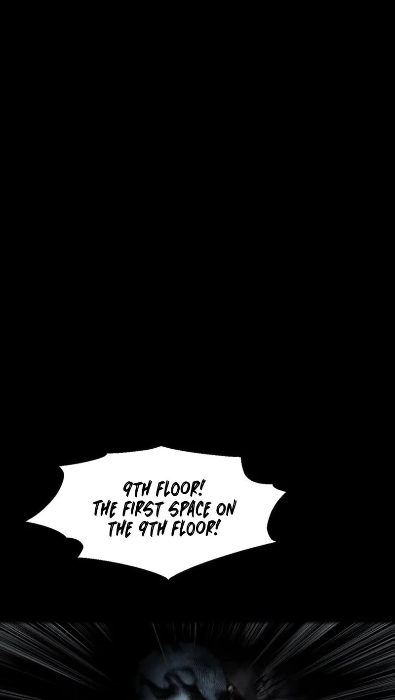 L.A.G Chapter 113 page 91 - 