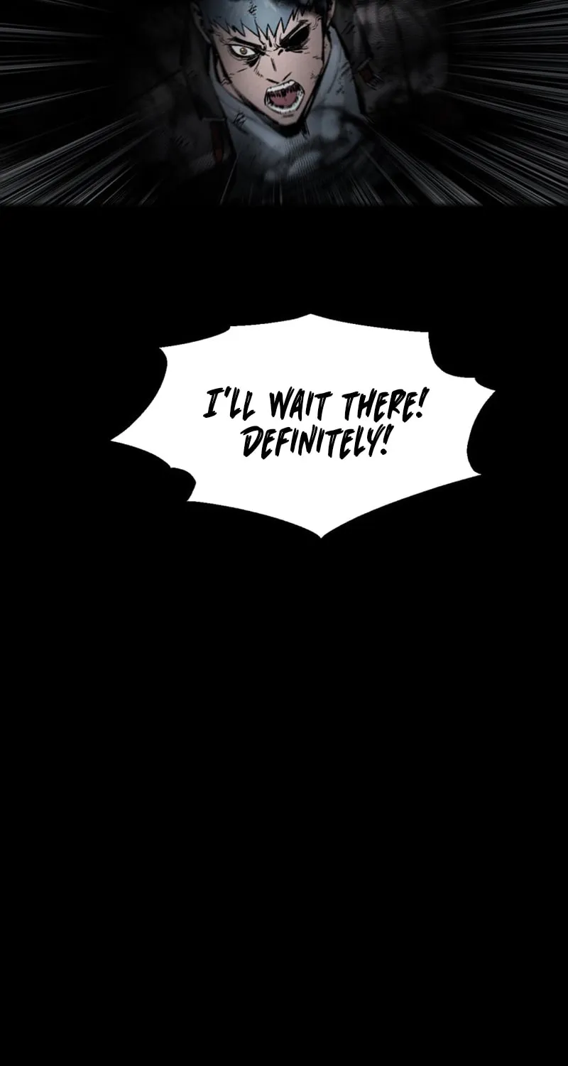 L.A.G Chapter 113 page 92 - 