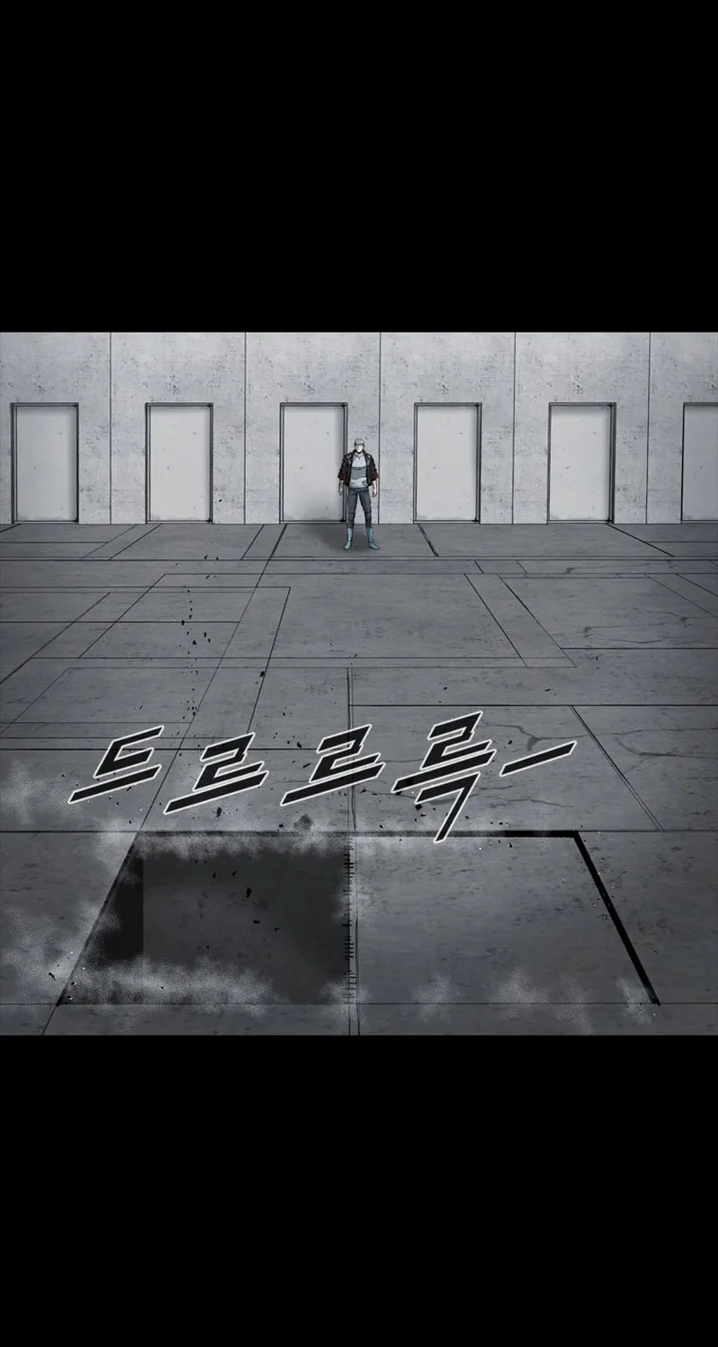 L.A.G Chapter 81 page 14 - 