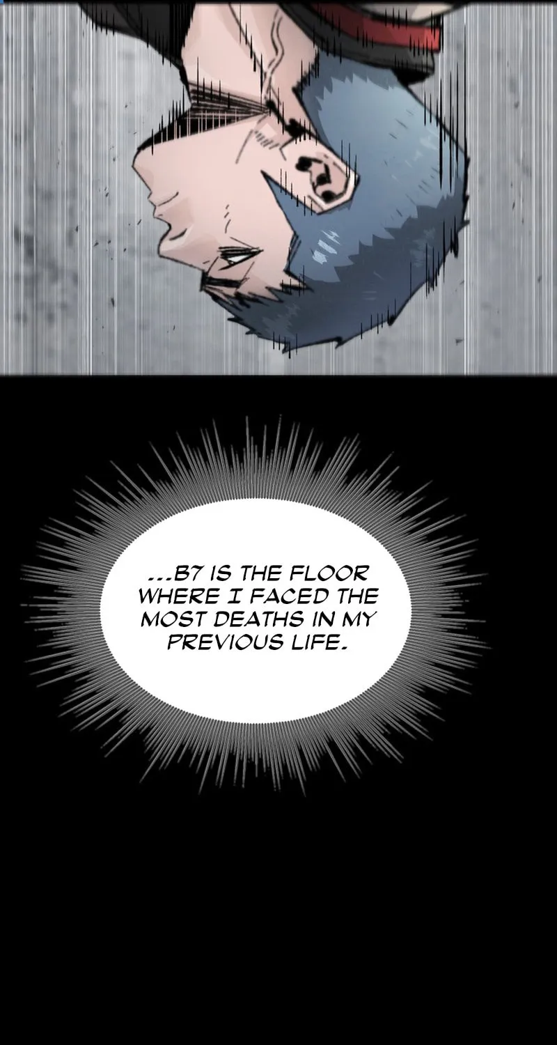 L.A.G Chapter 81 page 24 - 