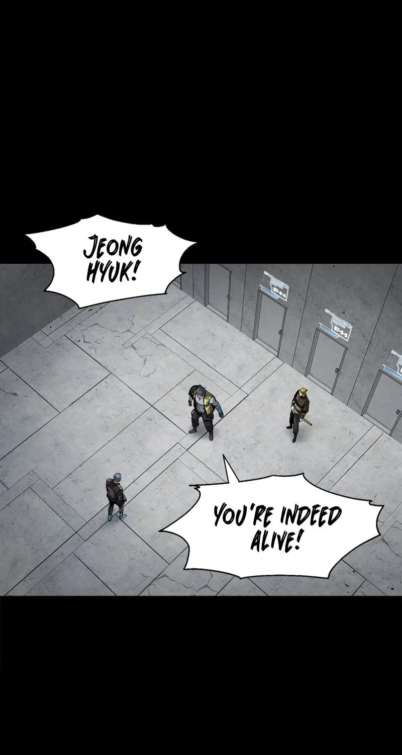 L.A.G Chapter 81 page 35 - 