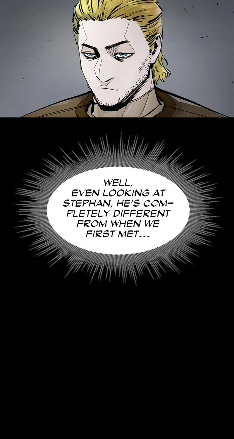 L.A.G Chapter 81 page 41 - 