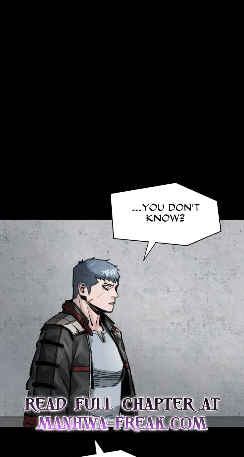 L.A.G Chapter 81 page 46 - 