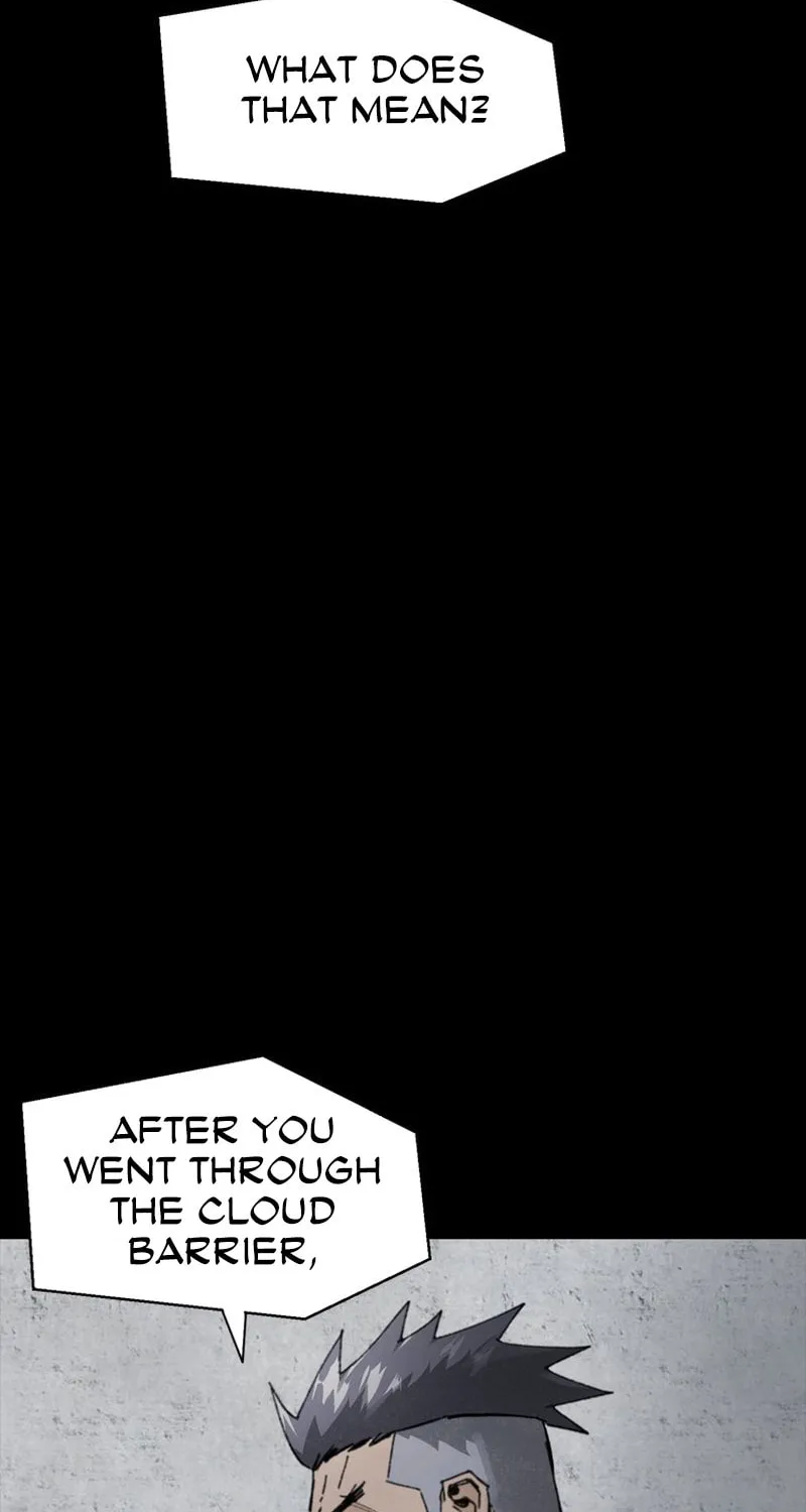 L.A.G Chapter 81 page 47 - 