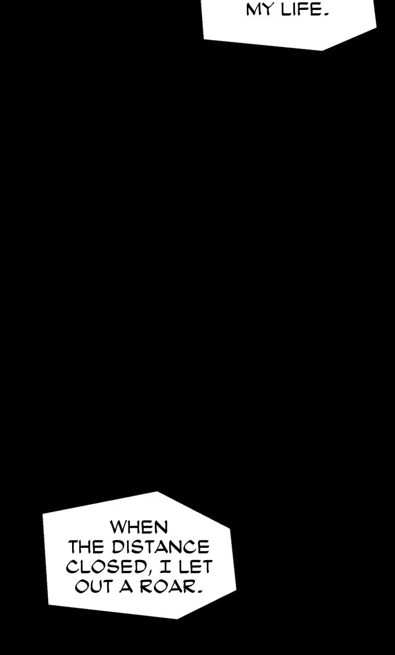L.A.G Chapter 81 page 53 - 