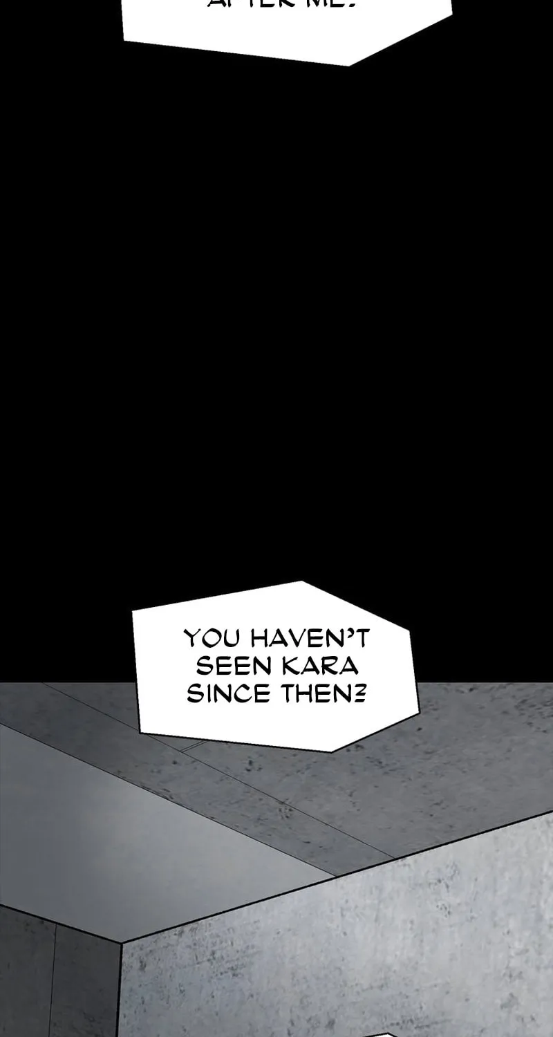 L.A.G Chapter 81 page 55 - 