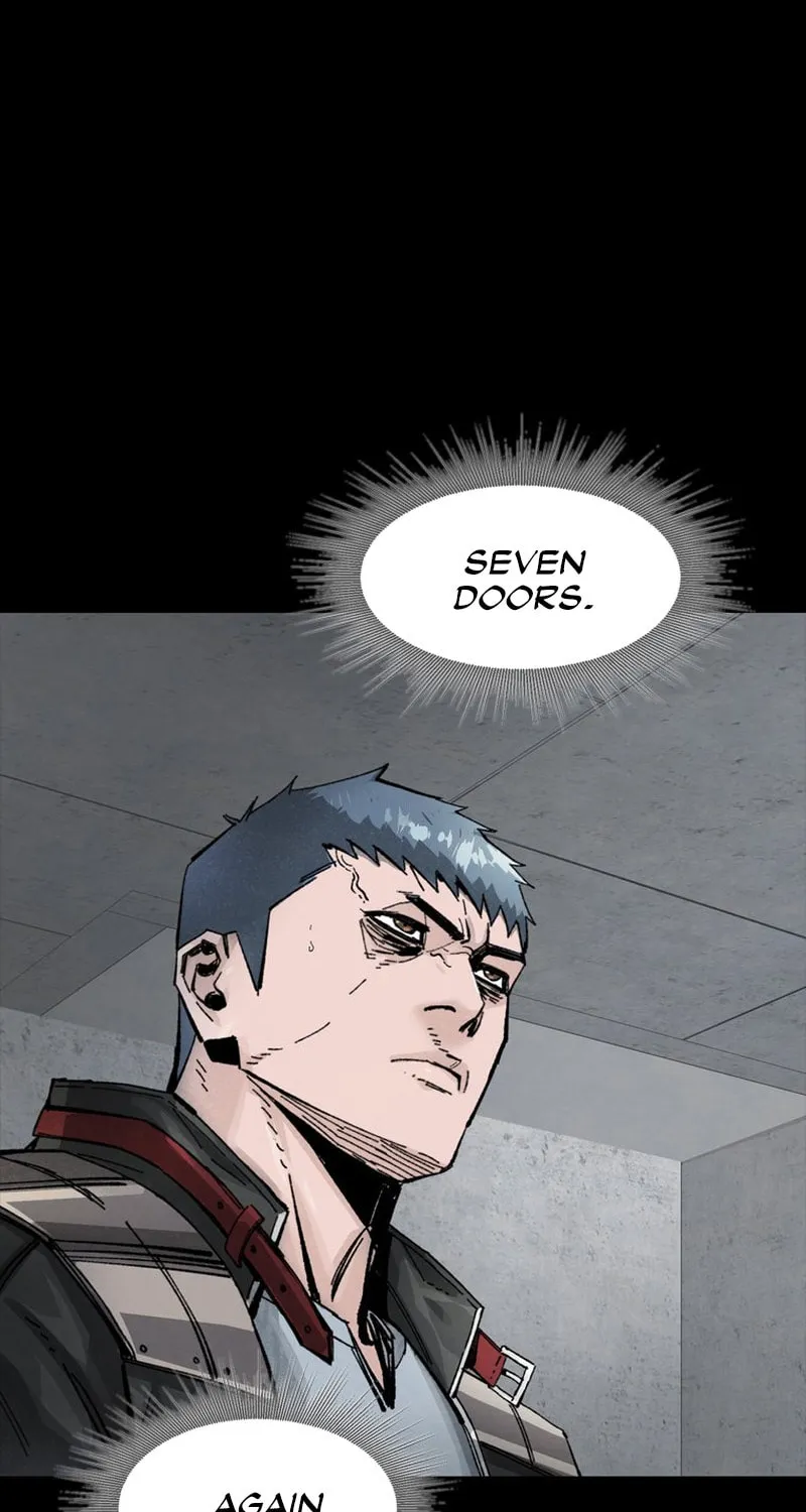 L.A.G Chapter 81 page 65 - 