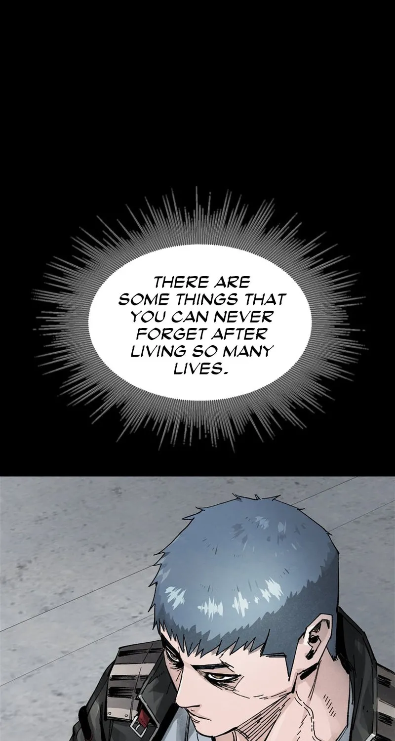 L.A.G Chapter 81 page 70 - 