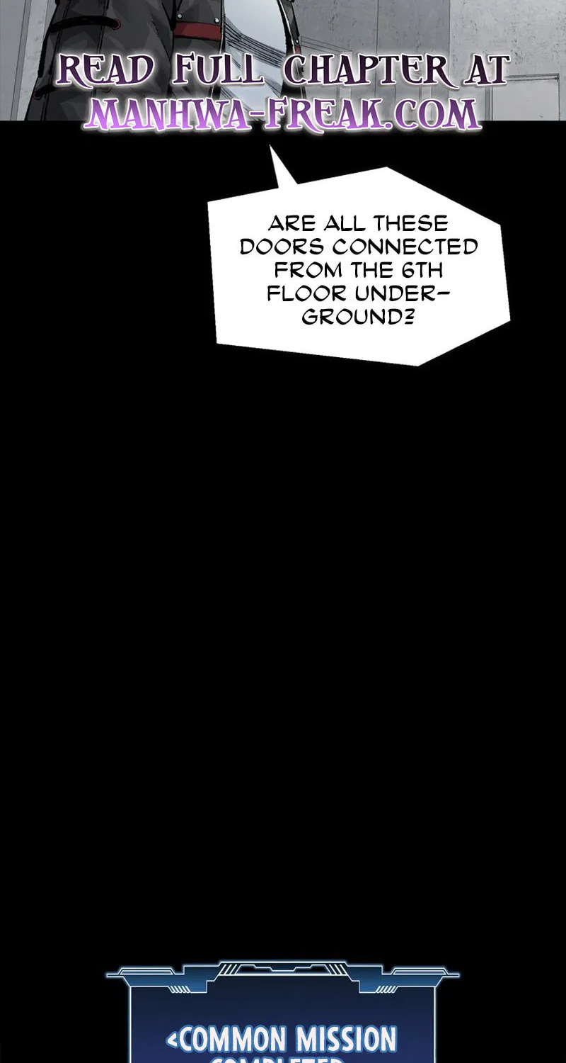 L.A.G Chapter 81 page 8 - 