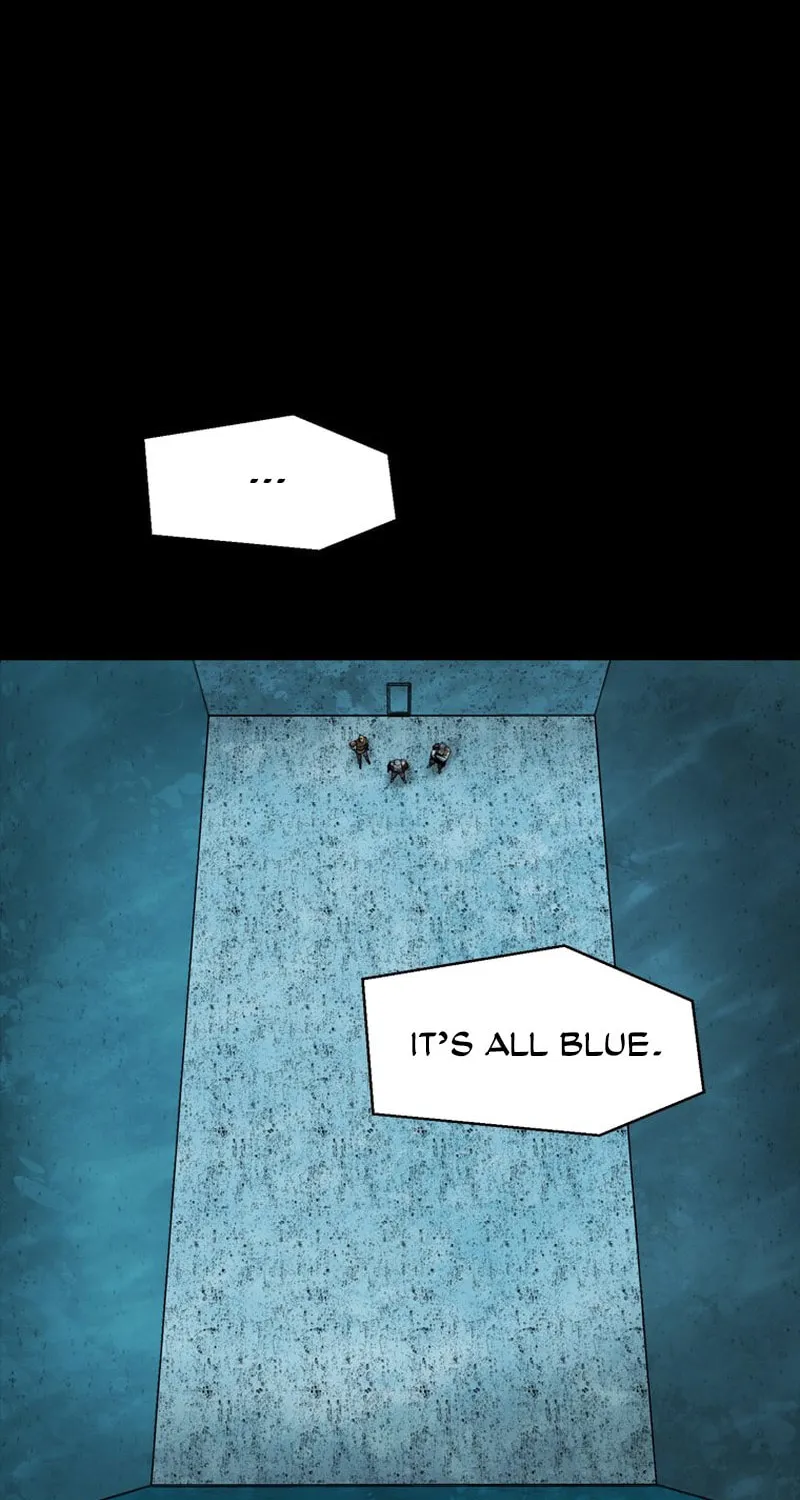 L.A.G Chapter 81 page 83 - 
