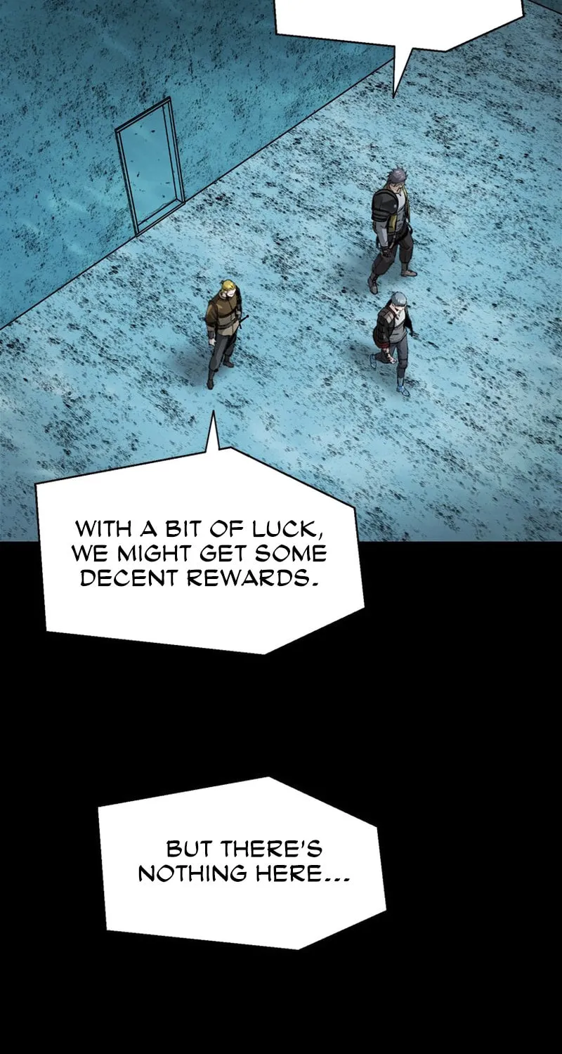L.A.G Chapter 81 page 87 - 