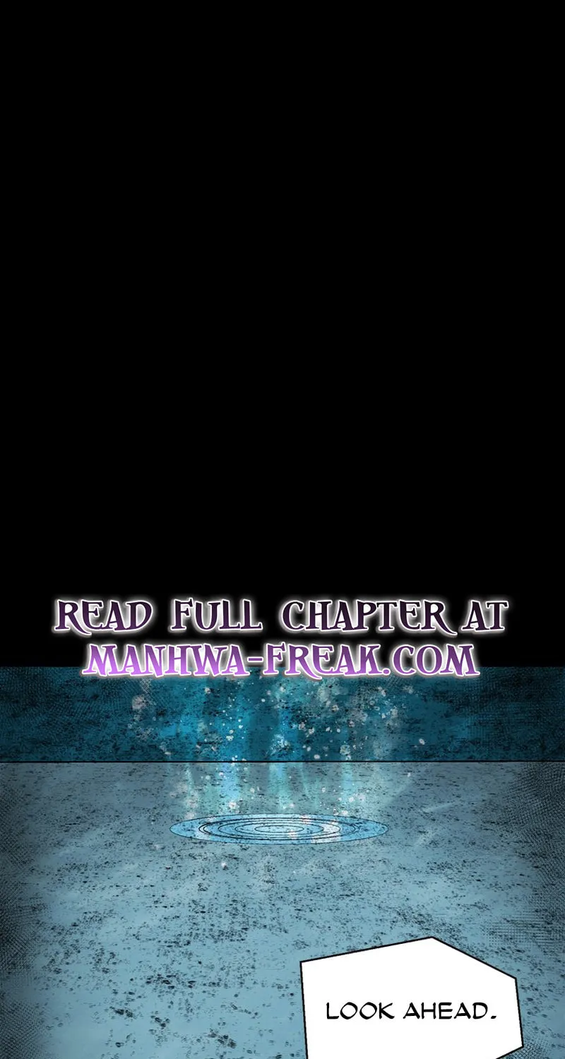 L.A.G Chapter 81 page 88 - 
