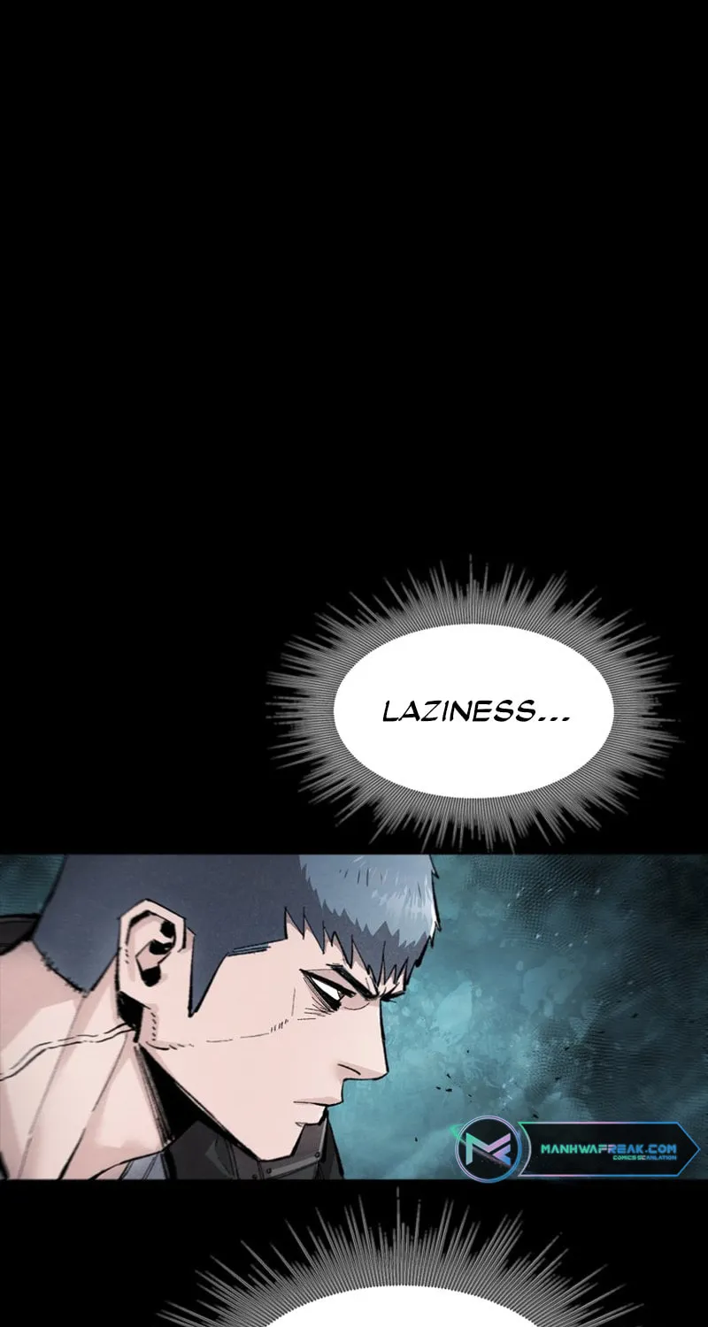 L.A.G Chapter 82 page 11 - 